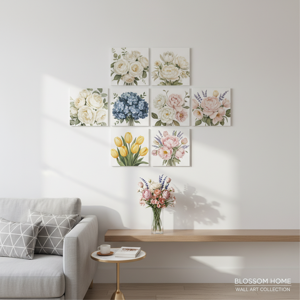 Home Decor
